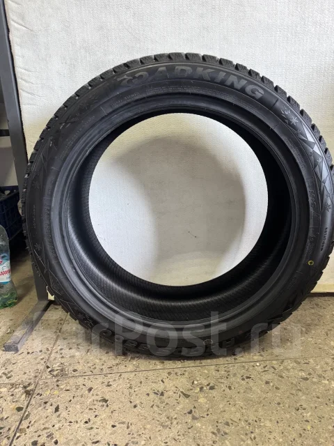 RoadKing Argos S500. ������, ����������, 2024 ���, �/�, ����� �� 5 % ����
