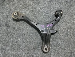 ����� Honda Stream 51350S7A800 RN1 D17A, �������� ����� [28224] 51350S7A800 ����