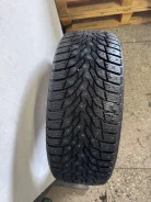 RoadKing Argos S500. ������, ����������, 2024 ���, �/�, ����� �� 5 % ����
