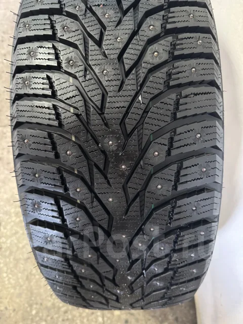 RoadKing Argos S500. ������, ����������, 2024 ���, �/�, ����� �� 5 % ����