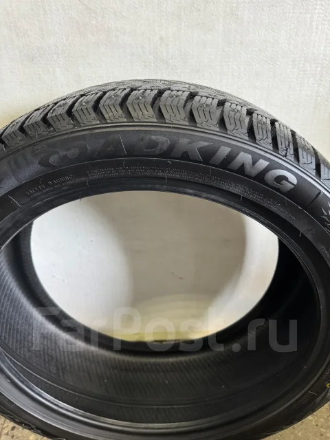 RoadKing Argos S500. ������, ����������, 2024 ���, �/�, ����� �� 5 % ����
