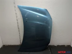 ����� Mitsubishi ASX 2010-2020 22125942 5900A414 ����