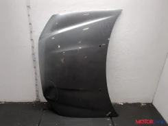 ����� Mitsubishi ASX 2010-2020 22129199 5900A414 ����