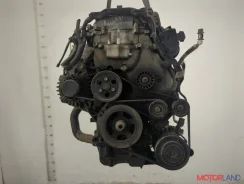 ��������� Kia Ceed 2012-2018 11948883 373002A850 ����