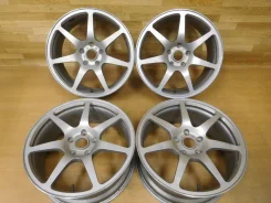 ProDrive GC-07C