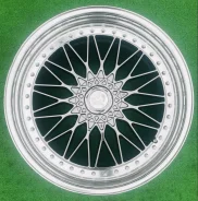 GR