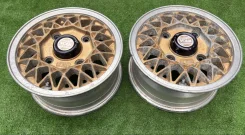 RAYS Volk Racing CE28N 10 Spoke