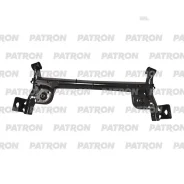 ����� �������� LADA Largus 2012- Patron PTB4070 PTB4070 ����
