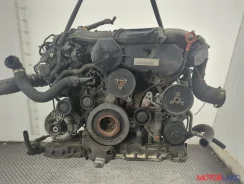 ���������� ������������ Audi A6 (C6) 2004-2011 11960953 4F0260805AG ����