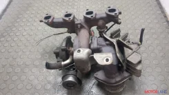 ������� Renault Megane 3 2009-2016 21430576 7701479077 ����