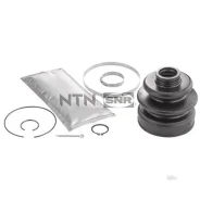 ������� ����� NTN-SNR IBK68005 IBK68005 ����