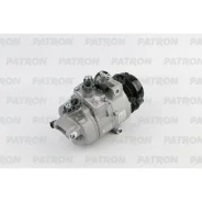���������� ������������ Ford Mondeo 14- 2.0,2.5i, Galaxy, S-MAX 15- 2.0 Patron PACC089 PACC089 ����