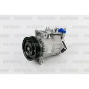 ���������� ������������ Audi A6 (C7) (11-)/Q5 (08-) 3.0D Patron PACC100 PACC100 ����