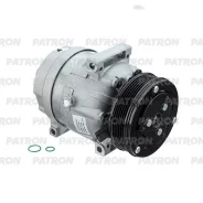 ���������� ������������ Nissan Interstar BUS (X70) (02-06), Primastar BUS(X83) (01-06), Primastar BOX(X83) (02-06). Patron PACC145 PACC145 ����