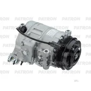 ���������� ������������ BMW 7-Series (E65/ E66/E67) 735/740/745/750/760 (01-08) Patron PACC158 PACC158 ����