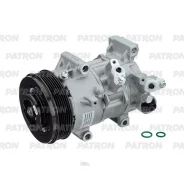 ���������� ������������ Toyota Corolla (13-) 1.6i/1.8i Patron PACC134 PACC134 ����