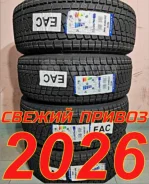 Triangle TR797. ������, ��� �����, 2025 ���, ����� ����