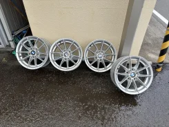 360 Forged