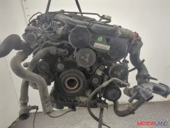������ ���������� Audi Q7 2005-2015 11950714 059121111L ����