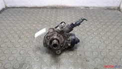 ���� Hyundai Santa Fe 2012-2018 21428477 0445010511 ����