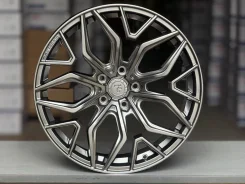 Z-Performance. 8.5x19", 5x114.3, ET35, �� 73,1���. ����