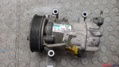 ���������� ������������ Peugeot 206 1998-2012 21429931 9655191580 ����