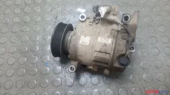 ���������� ������������ Audi A6 (C6) Allroad 2006-2011 21430941 4F0260805AG ����