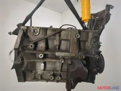 ���� ��������� (���� ����) Ford Focus 2 2008-2011 21429017 1360179 ����