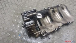 ����� �������� Ford Mondeo 5 2015-2022 21430417 1880456 ����