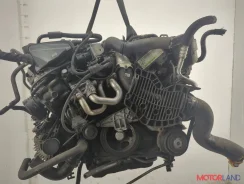 ��������� Mercedes-Benz E W212 2009-2016 11950743 A6421540402 ����