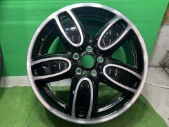 WSP Mini Works