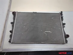 �������� ���������� ��������� Mercedes-Benz C W205 2014-2023 22128383 A0995007303 ����