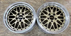 BBS LM