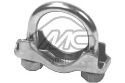 ����� ��������� D=57MM U ���������, ������� �������� 10MM, ����� ���� Metalcaucho ���. 00597 00597 ����