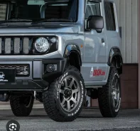 ATX. 5.5x16", 5x139.7, ET22, �� 110���. ����