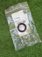 ������� ���� ���������������� ������� SMD343565 SMD343565 ����