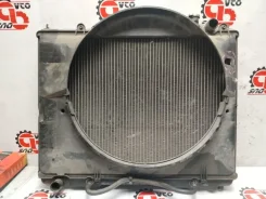 �������� ���������� ��������� Nissan Elgrand 21460VE000 AVWE50 QD32ETI 21460VE000 ����