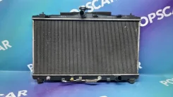 �������� ��� Toyota Camry 2014 1640036250 ASV50 2AR-FE 1640036250 ����
