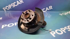 ������� Toyota Camry 2014 4230548010 ASV50 2AR-FE, ������ ����� 4230548010 ����