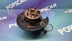 ������� Toyota Camry 2014 4230448010 ASV50 2AR-FE, ������ ������ 4230448010 ����