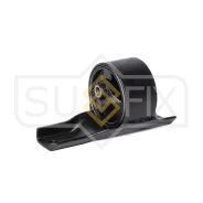 ����� ��������� | ��� | MMC Pajero Pinin / IO (H6_W, H7_W) 98-05 / ENG. 4G93/4G94 -00 / = RR Sufix FM4059, ������ FM4059 ����