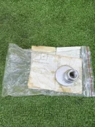 ����� ���������� ����������� ������� ������ T112919031AB T112919031AB ����