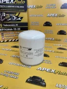 ������ ��������������� Wabco Wabco 4324102227 4324102227 ����