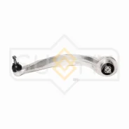����� �������� | ����� ��� | AUDI A4 2007-/AUDI A4 Allroad 2009-/AUDI A5 2007-/AUDI Q5 2008-/ Sufix SH1553 SH1553 ����
