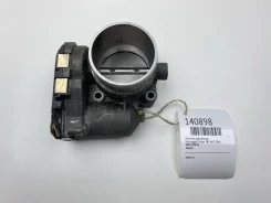 �������� ����������� Volkswagen Passat 2004 06B133062B 3B5 AWT 06B133062B ����