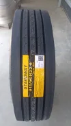 Standway SW159