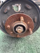 ������� Nissan Sunny 1998 432000M000 FB14 GA15DE, ������ ����� 432000M000 ����