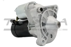 ������� ����: ������, ������, ������ (TT15554) Tesla Technics TT15554 TT15554 ����
