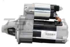 ������� ������ IS 200, ������ �������, ������ ����� (TT16655) Tesla Technics TT16655 TT16655 ����