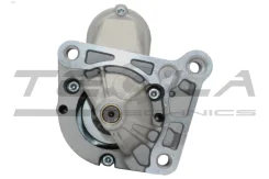 ������� ����: �����, �����, ������ (TT16381) Tesla Technics TT16381 TT16381 ����